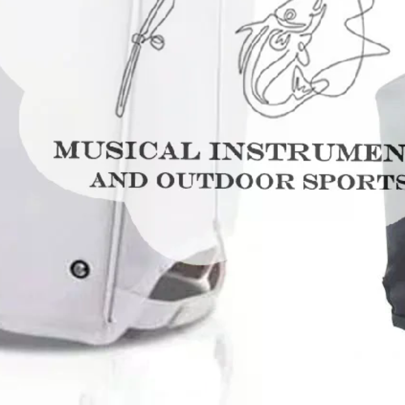 Golf Bag Stand Cart - ผ้าคลุมกันฝนสำหรับถุงกอล์ฟแบบพกพา 1 ชิ้น ป้องกันฝุ่นและกันน้ำ สำหรับถุงกอล์ฟและรถเข็น