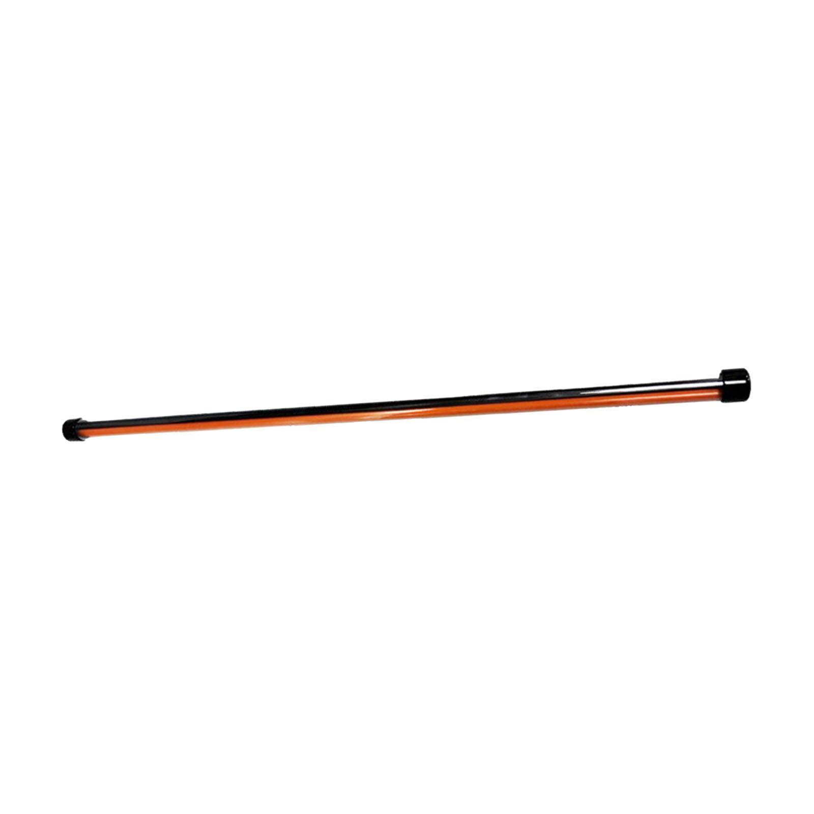 ไม้จัดแนวกอล์ฟ อุปกรณ์น้ำหนักเ - Golf Equipment Gifts บทวิจารณ์และราคา
