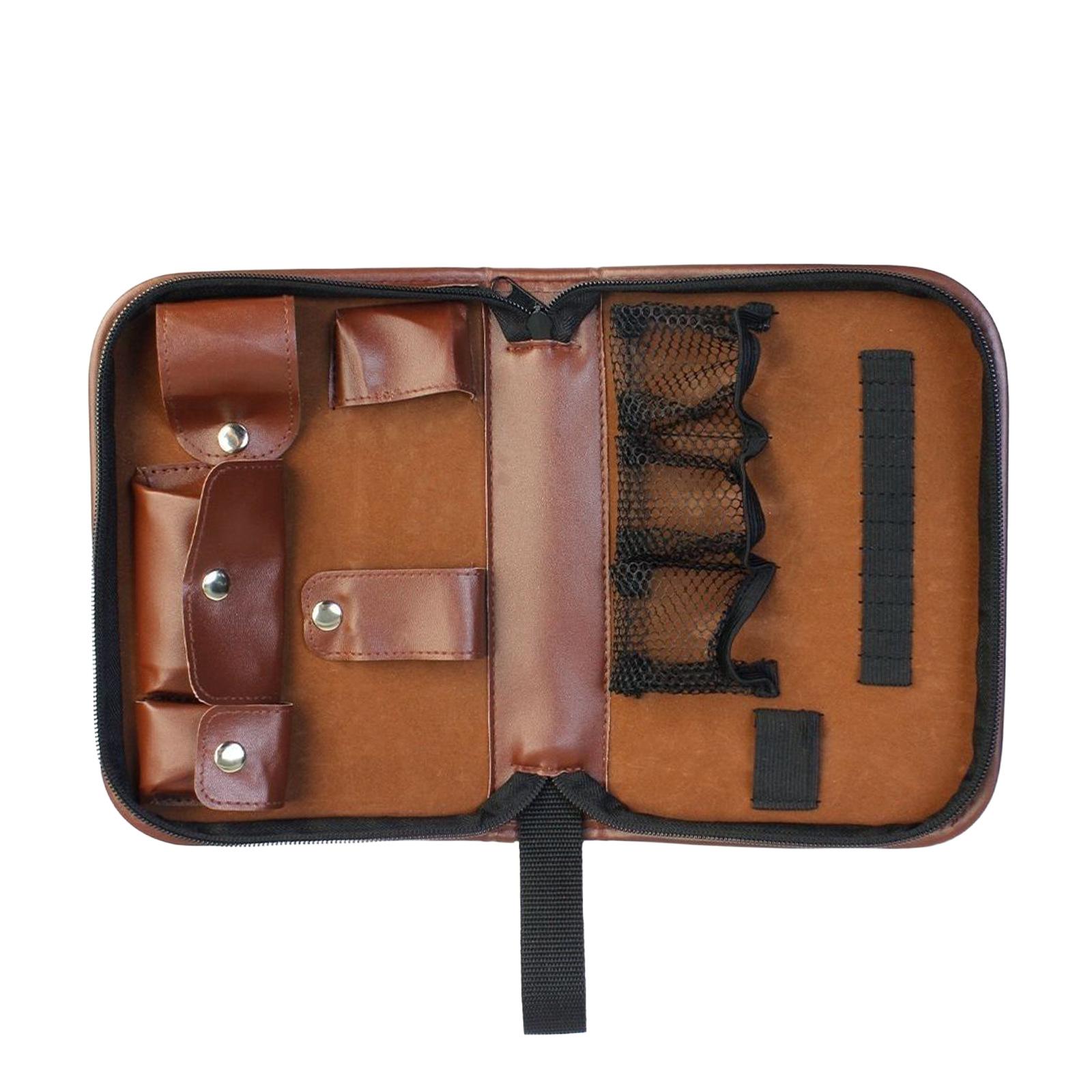 กระเป๋าใส่ลูกกอล์ฟ กระเป๋าเก็บ - Golf Equipment Gifts บทวิจารณ์และราคา