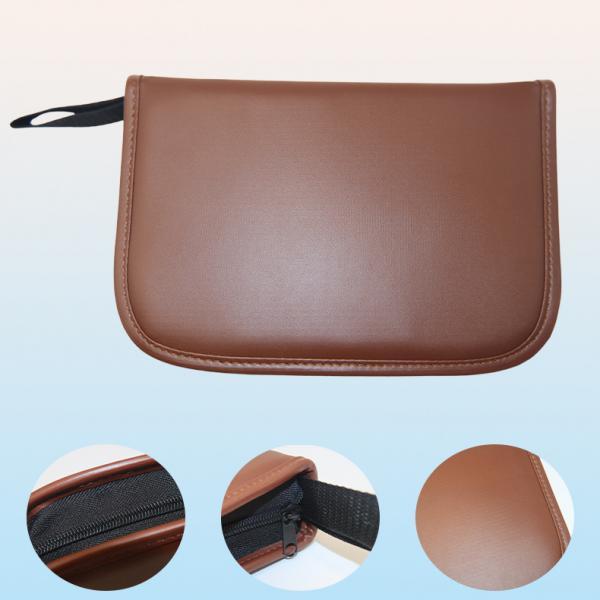 กระเป๋าใส่ลูกกอล์ฟ กระเป๋าเก็บ - Golf Equipment Gifts บทวิจารณ์และราคา