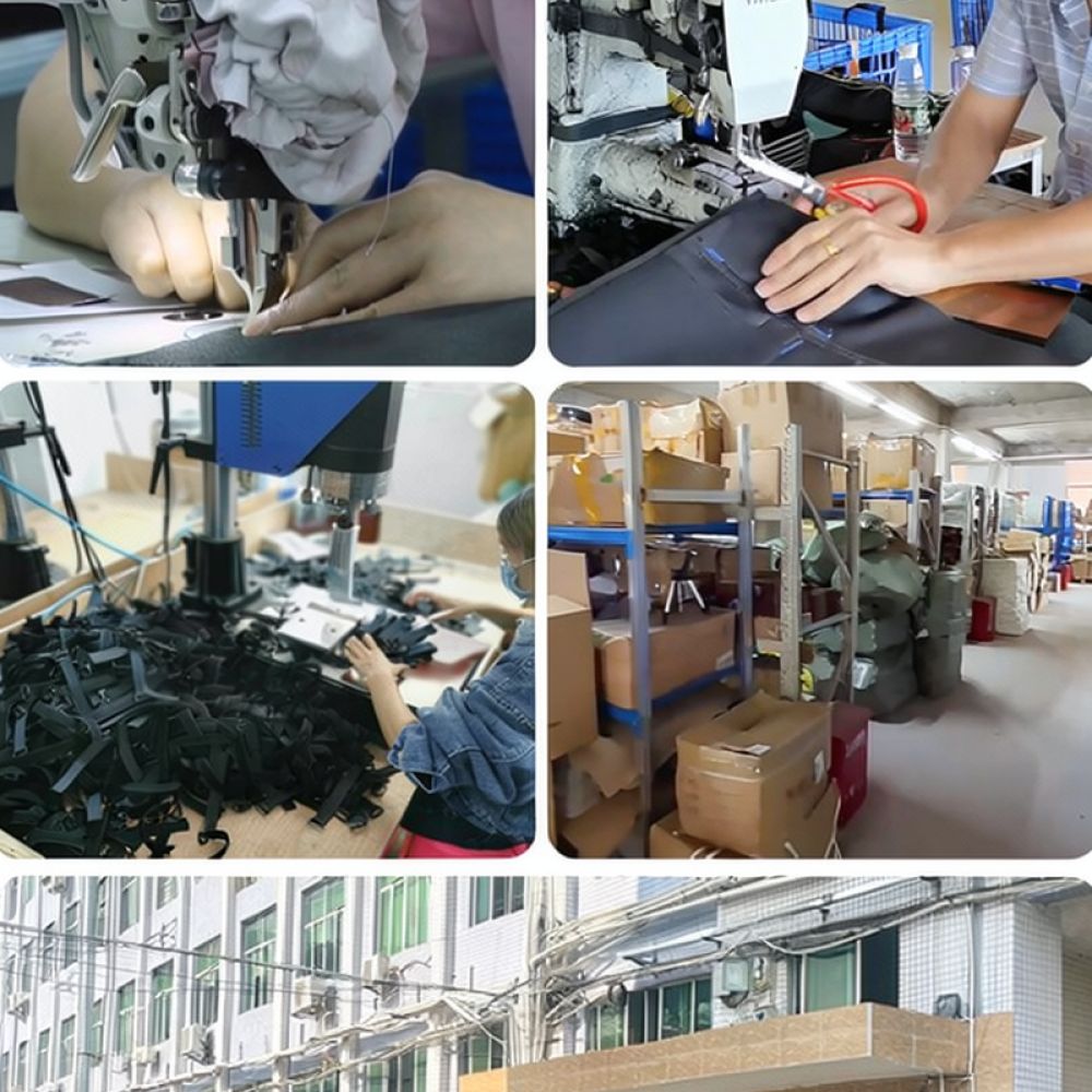 กระเป๋าใส่ลูกกอล์ฟแบบพกพาสำหรั - Golf Equipment Gifts บทวิจารณ์และราคา