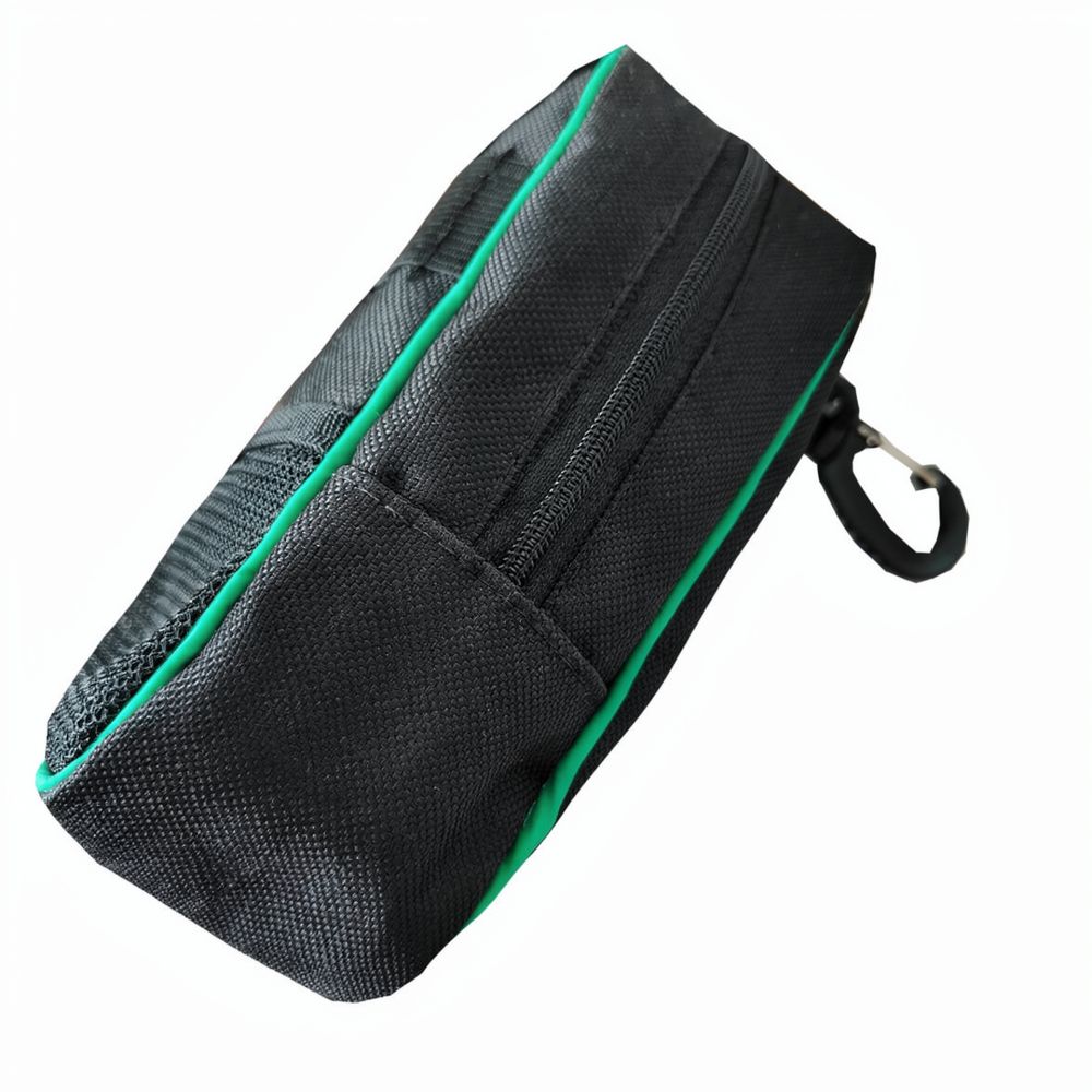 กระเป๋าใส่ลูกกอล์ฟแบบพกพาสำหรั - Golf Equipment Gifts บทวิจารณ์และราคา