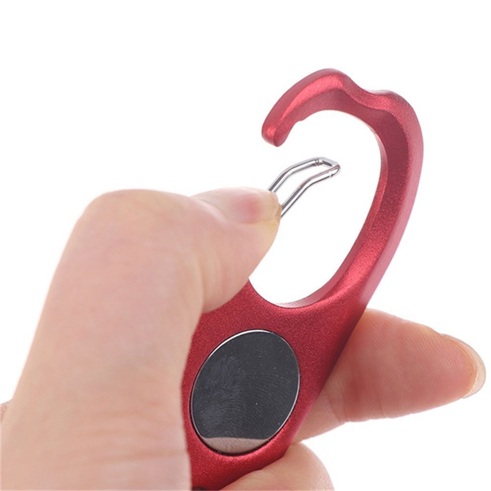 อุปกรณ์ซ่อมสนามกอล์ฟแบบพกพา ทำ - Divot Repair Tool บทวิจารณ์และราคา