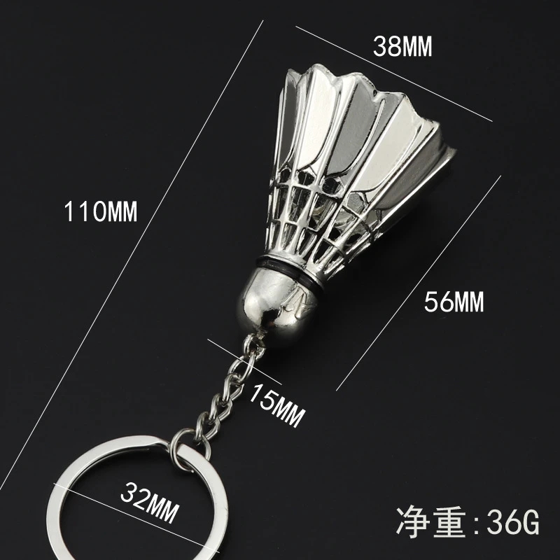 Creative อุปกรณ์กอล์ฟพวงกุญแจเ - Golf Equipment Gifts บทวิจารณ์และราคา