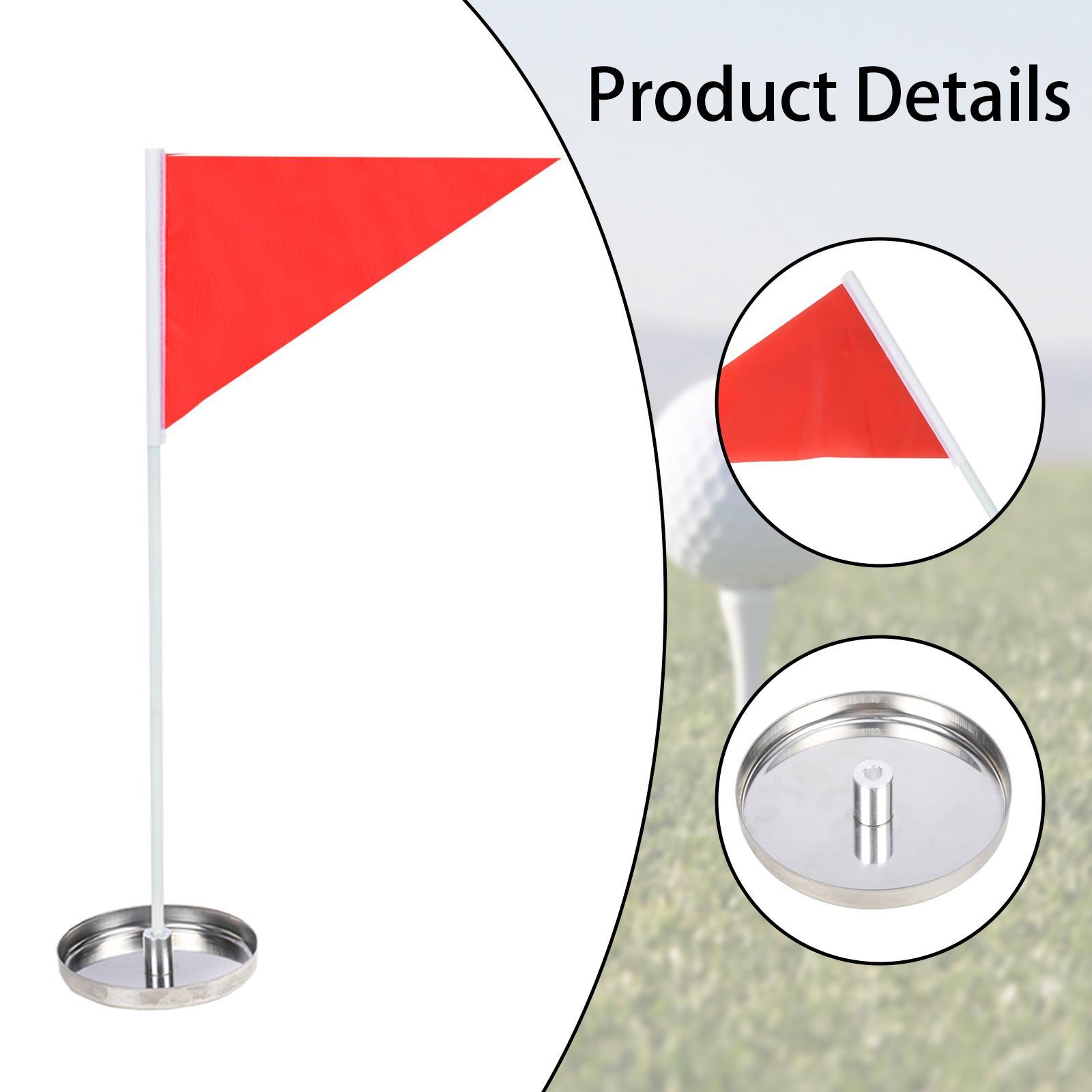 ชุดฝึกซ้อมพัตต์กอล์ฟพร้อมถ้วยแ - Golf Equipment Gifts บทวิจารณ์และราคา