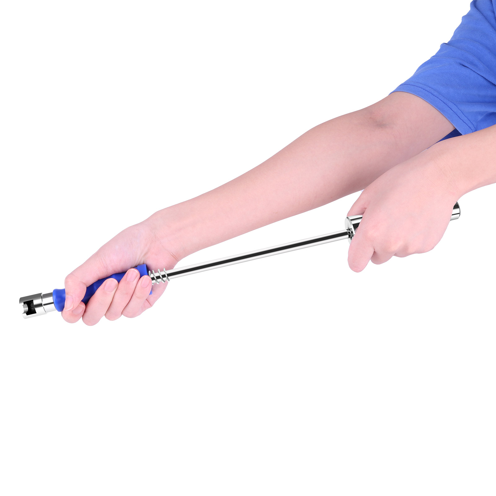 เครื่องดึงซ่อมรอยบุ๋มแบบไม่ทำส - Divot Repair Tool บทวิจารณ์และราคา