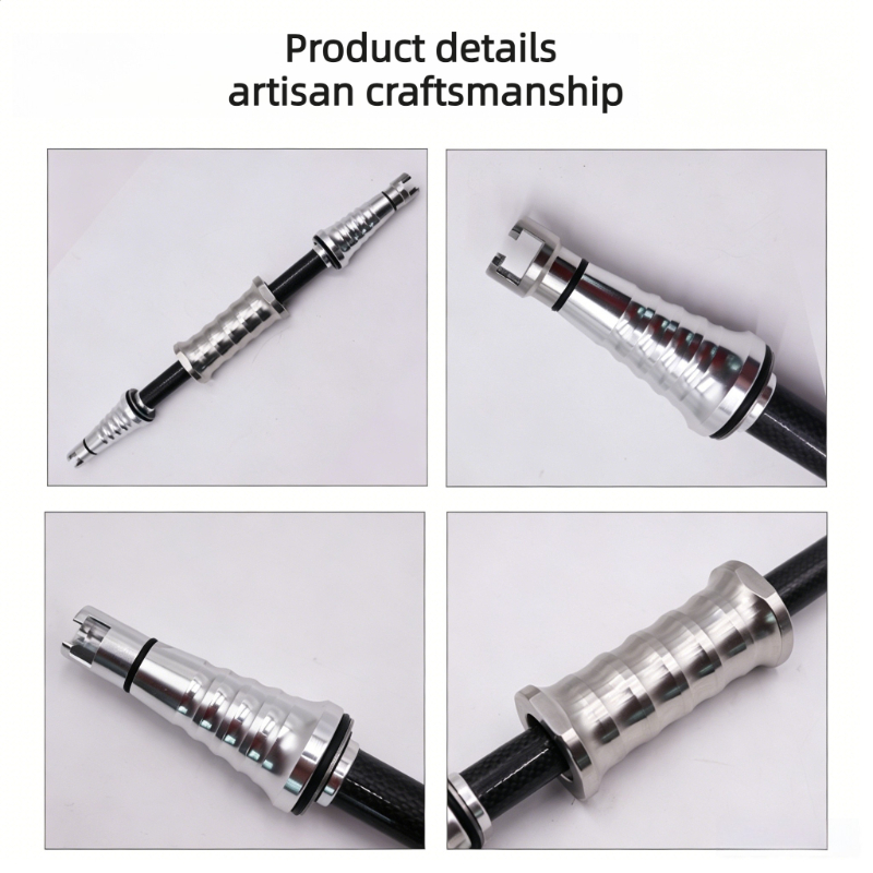 ชุดเครื่องมือซ่อมรอยบุบรถยนต์แ - Divot Repair Tool บทวิจารณ์และราคา