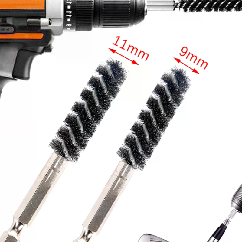 แปรงทำความสะอาดหัวไม้กอล์ฟ แปร - Golf Equipment Outlet บทวิจารณ์และราคา