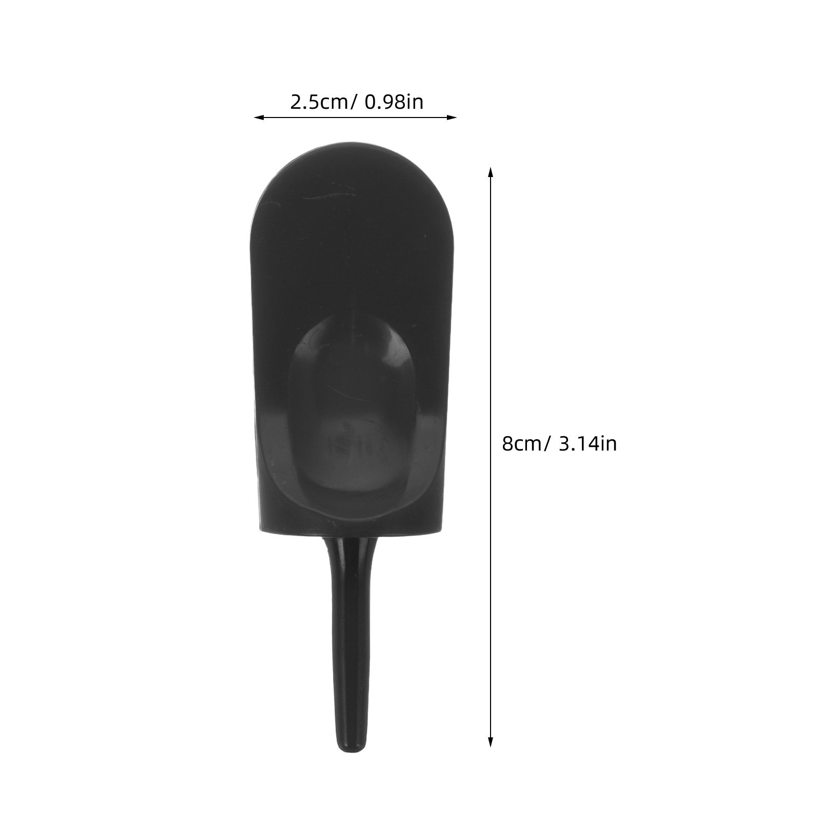 ชุด 5 ชิ้น ส้อมซ่อมรอยบุบบนสนา - Divot Repair Tool บทวิจารณ์และราคา