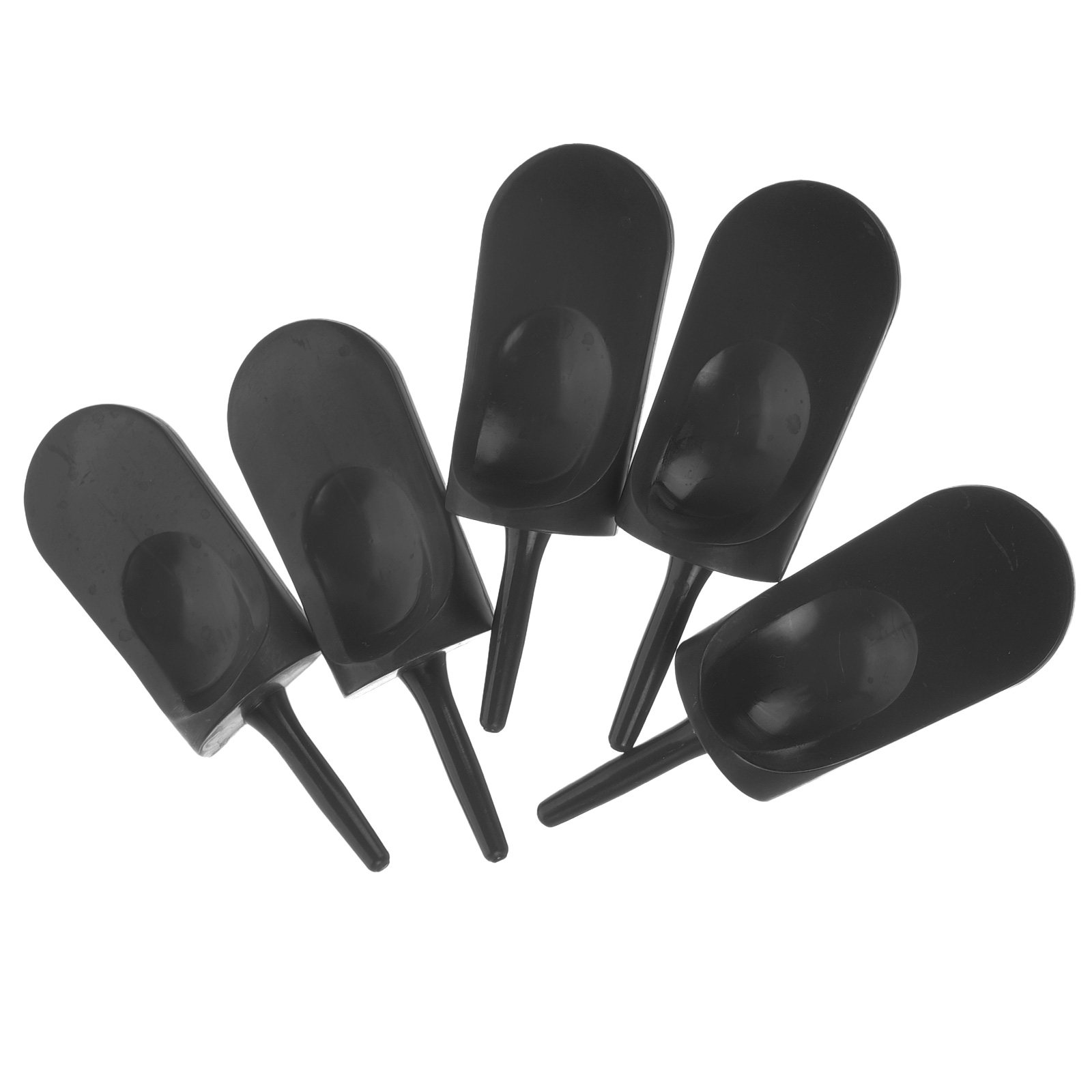 ชุด 5 ชิ้น ส้อมซ่อมรอยบุบบนสนา - Divot Repair Tool บทวิจารณ์และราคา
